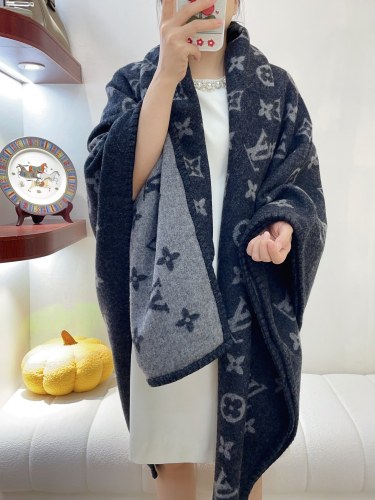 Scarf .180*140CM