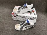 D*G Sneaker