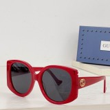 Top Quality G*ucci Glasses