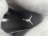 Air Jordan 5 “Georgetown” FD6812-400