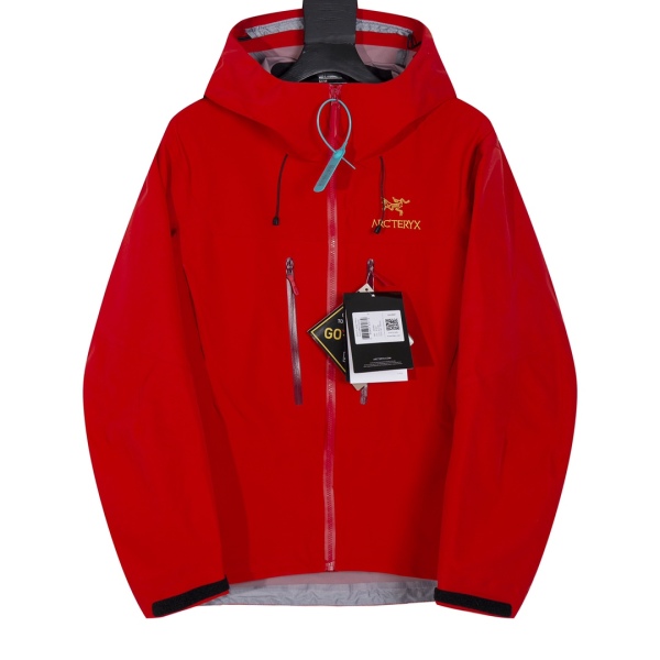 A*rc‘Teryx Top Quality Clothes