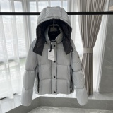 MON*CLER Top Quality Clothes