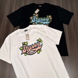S*tussy Top Quality Clothes