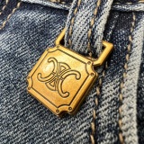 C*eline Top Quality Clothes