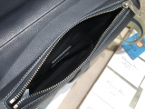 D*ior Bag Top Quality 28*20*5CM