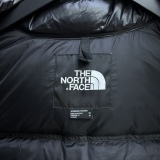 T*he N*orth F*ace Top Quality Clothes