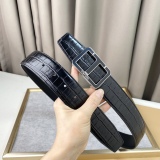 Other Belts Top Quality 38MM