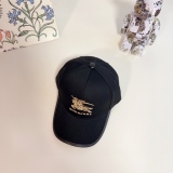Top Hat