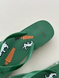 Women T*ORY B*URCH Top Sandals