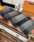 Scarf 30*180CM