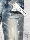 P*urple Top Quality Clothes