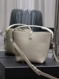 Y*SL Top Bag 17*20*13CM