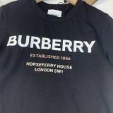 Kids Top Quality Clothes