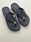 Women T*ORY B*URCH Top Sandals