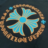 C*hrome H*earts Top Quality Clothes