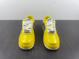 Men Women B*ape MARVEL BAPE STA Top Quality Sneaker
