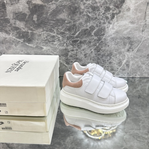 Kids Top Quality Sneakers