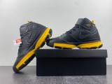 Zoom Kobe 2 'Carpe Diem' 316022-001