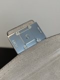 F*endi Top Bag 23*6.5*13CM