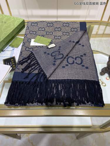 Scarf 65*190CM