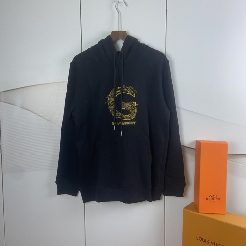 G*ivenchy Top Quality Clothes