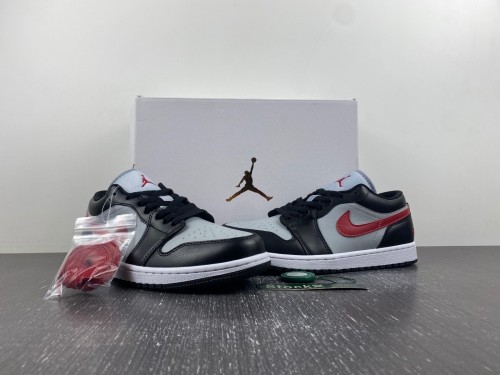 Air Jordan 1 Low