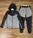 N*ike Top Quality Suits