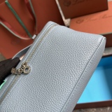 L*oro P*iana Bag Top Quality 19*11*6.5CM