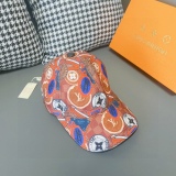 Top Hat