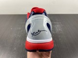 N*IKE Zoom Kobe VI 429659-003