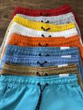 N*ike Top Quality Shorts