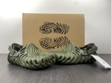 Mens Women C*rocs Sandals High Quality 007