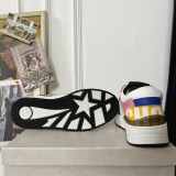 Women J*mmy Choo Sneaker