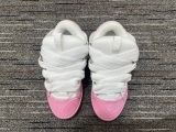 Men L*ANVIN Top Quality Sneaker