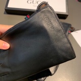 Top Gloves