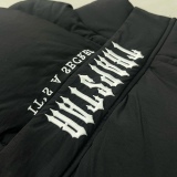 T*rapstar Top Quality Clothes
