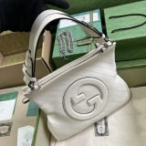 G*ucci Bag Top Quality 24*30*6CM