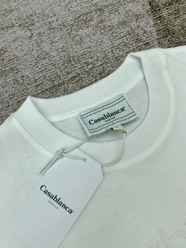 C*ASABLANCA Top Quality Clothes