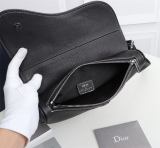 D*ior Top Bag 20*28.6*5cm