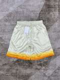 C*ASABLANCA Top Quality Clothes