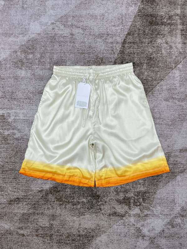 C*ASABLANCA Top Quality Clothes