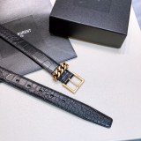 Y*SL Belts Top Quality