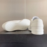Women C*hanel Top Quality Sneakers
