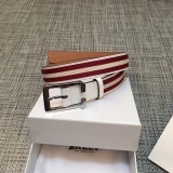 Other Belts Top Quality 35MM