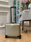 Luggage ask price on whatsapp