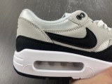 N*ike Air Max 1 '86 OG G DV1403-110