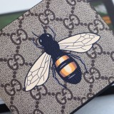G*ucci Top Bag 11*9CM