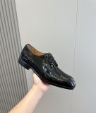 Men C*hristian L*ouboutin Loafer