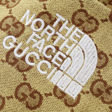 G*ucci MenTop Quality Clothes001