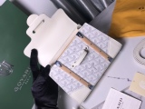G*OYARD Bag Top Quality 20*14.5*9CM